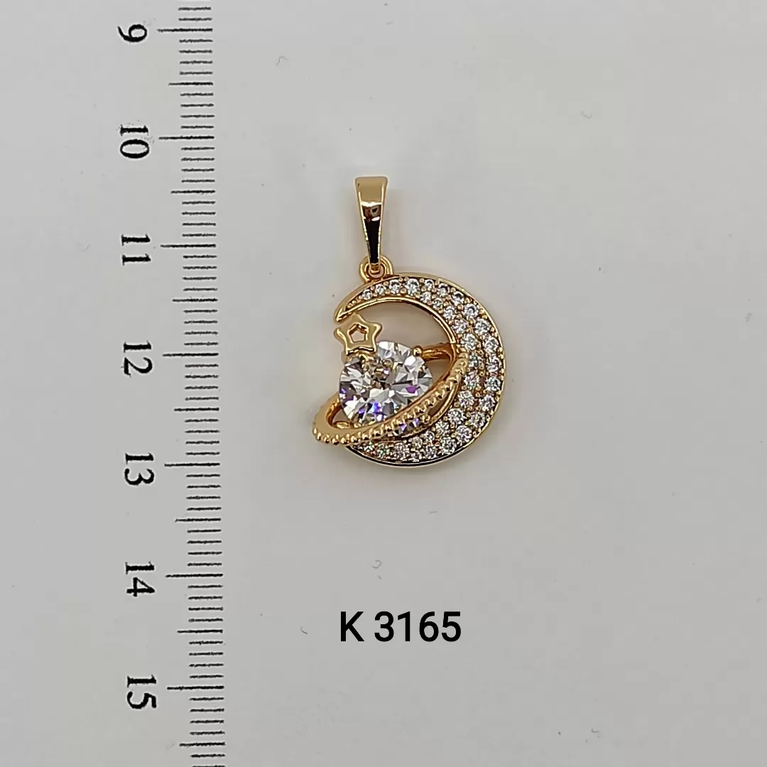 K 3165